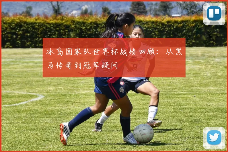 冰岛国家队世界杯战绩回顾：从黑马传奇到冠军疑问
