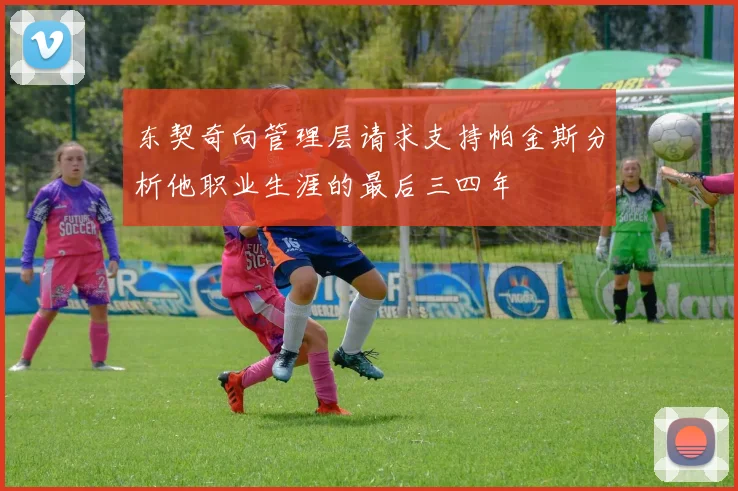 东契奇向管理层请求支持帕金斯分析他职业生涯的最后三四年